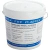 Parkland Plastics Wall Panel Adhesive 2 Gallon