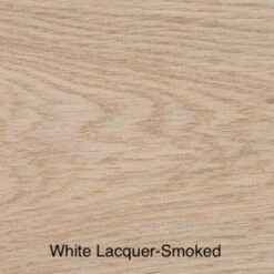 Flooors By LTL Flooring Hand Sample Kit- White -Home Flooring 54757025 d3b6 42c4 9642 2f5905a032f8 1.cc56edc932b37ee3c0d06e400d7721a1 1800x1800