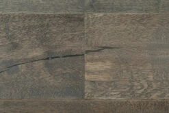 BuildDirect Cantika 3mm Thick RL X7.5" Engineered Hardwood Flooring (159.74sq. Ft. Per Bundle) -Home Flooring 579b4c06 1879 48f1 8b31 bd068060cf58.a949cd43fb738670cda2e3a5c7f66c98 1800x1800