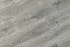 BuildDirect True Grey 12mm 72" X 8" Laminate Flooring (22.98sq. Ft. Per Box) -Home Flooring 5852d288 62a6 439d abbd cf1cc39cd186 1.ca932fcc9eeff2d5a429cb510a13c876 1800x1800
