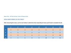 Achim Nexus Self Adhesive Vinyl Floor Tile - 20 Tiles/20 Sq. Ft., 12 X 12, Light Slate Marble -Home Flooring 5b05dcec cf21 47d0 aa52 a3f75a4caaca 1.b962ec47bcb342b8502b414aa5f55e68 1800x1800