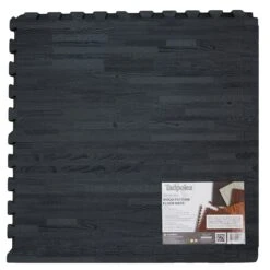 Tadpoles Wood Grain Playmat Set -Home Flooring 5cb9e6b6 9b0b 4daf 93f0 c87da2768ba5 4.7f48e6c8af0a7429d57f9221834032a9 1800x1800