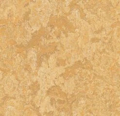 Marmoleum Click CinchLoc