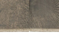 BuildDirect Cantika 3mm Thick RL X7.5" Engineered Hardwood Flooring (159.74sq. Ft. Per Bundle) -Home Flooring 6332ff83 774d 4f93 a7dd 4b010e9cb844.c288451ea0b4cc7376d5b717f3a55342 1800x1800