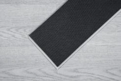 BuildDirect Vinyl Planks - 5.5mm SPC Click Lock -48" X 7" (23.64 Sq. Ft. Per Box) -Home Flooring 6b8f3b0f d406 4063 a831 d0952205f93e 1.37a01297c2ffbbf2986c8ac5e16e5a01 1800x1800