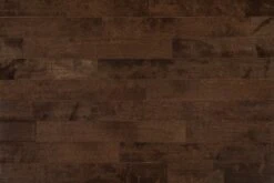 BuildDirect Maple - Latte Maple 2mm Thick RL X 5" Engineered Hardwood Flooring (17.5 Sq Ft Per Box) -Home Flooring 6d896964 547b 47ca 8fff 3f6f9f44c4d7 1.53b6739c42165555e1fa9a3f3571378f 1800x1800