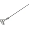 Warner Tool 15.75 In. Metal Paint Mixer