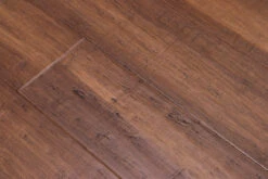 Cali Bamboo BAM Bourbon Barrel Wide T&G Bamboo 9/16" X 5 1/8"