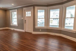 Cali Bamboo BAM Bourbon Barrel Wide T&G Bamboo 9/16" X 5 1/8" -Home Flooring 7003005000 room 40205.1646990908