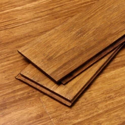 Cali Bamboo BAM Java Wide Click Bamboo 9/16" X 5 1/8"