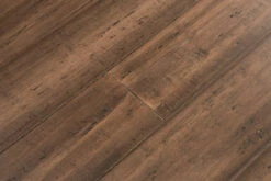 Cali Bamboo ENG Treehouse Wide Click Bamboo 9/16" X 5 5/16"