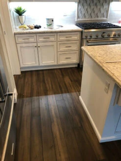 Cali Bamboo ENG Treehouse Wide Click Bamboo 9/16" X 5 5/16" -Home Flooring 7014005200 room 59592.1646990910