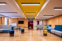 Cali Bamboo ENG Mocha Wide Click Bamboo 9/16" X 5 5/16" -Home Flooring 7014006500 room 2 58052.1646990901