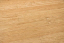 Cali Bamboo ENG Natural Wide Click Bamboo 9/16" X 5 5/16" -Home Flooring 7014007100 floor 2 90515.1646990902