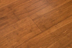 Cali Bamboo ENG Java Wide Click Bamboo 9/16" X 5 5/16"