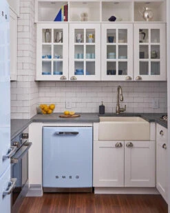 Cali Bamboo ENG Java Wide Click Bamboo 9/16" X 5 5/16" 5 Cali Bamboo ENG Java Wide Click Bamboo 9/16" X 5 5/16" -Home Flooring 7014007200 room 78160.1646990902