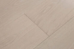 Cali Bamboo ENG New World Oak Extra Wide T&G 3/5" X 9 1/2"