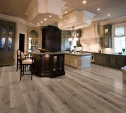 Cali Bamboo ENG Mendocino Oak Extra Wide T&G 3/5" X 9 1/2" 5 Cali Bamboo ENG Mendocino Oak Extra Wide T&G 3/5" X 9 1/2" -Home Flooring 7601002300 room 71261.1646990927