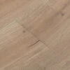 Cali Bamboo ENG Carmel Valley Oak Extra Wide T&G 3/5" X 9 1/2"
