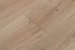 Cali Bamboo ENG Carmel Valley Oak Extra Wide T&G 3/5" X 9 1/2"