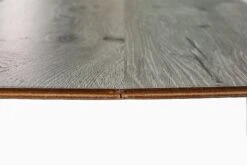 BuildDirect True Grey 12mm 72" X 8" Laminate Flooring (22.98sq. Ft. Per Box) -Home Flooring 7de46cee 2281 4513 b6c0 b076d05adb96 1.dc2d6fed8132ac55487c2eef799b14b6 1800x1800