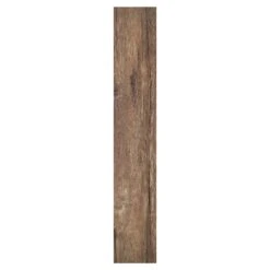 Achim Sterling Self Adhesive Vinyl Floor Planks - 10 Planks/15 Sq. Ft., 1.2mm, 6 X 36, Walnut 12 Achim Sterling Self Adhesive Vinyl Floor Planks - 10 Planks/15 Sq. Ft., 1.2mm, 6 X 36, Walnut -Home Flooring 7dfe6cbc 906a 4345 b808 1a2d9cd148da 1.b4aecdb17a69262714bc5c8e0cce1a36 1800x1800