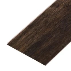CALI Vinyl Pro Classic 10-Piece 7.12-in X 48-in Walnut Creek Luxury Vinyl Plank Flooring 35 CALI Vinyl Pro Classic 10-Piece 7.12-in X 48-in Walnut Creek Luxury Vinyl Plank Flooring -Home Flooring 810124034986 12028273 e332a0b2 fa5c 487c a0ac 33718b900907 1800x1800