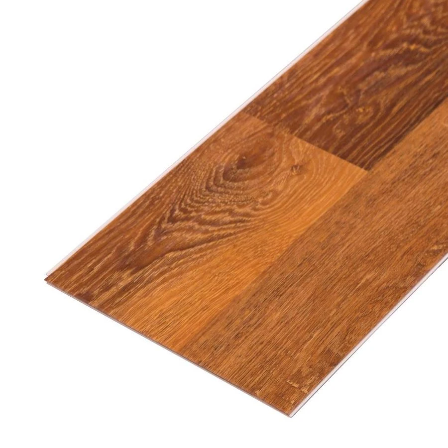 CALI Vinyl Pro Classic 10-Piece 7.12-in X 48-in Walnut Creek Luxury Vinyl Plank Flooring 15 CALI Vinyl Pro Classic 10-Piece 7.12-in X 48-in Walnut Creek Luxury Vinyl Plank Flooring - Image 15