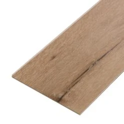 CALI Vinyl Pro Classic 10-Piece 7.12-in X 48-in Walnut Creek Luxury Vinyl Plank Flooring 28 CALI Vinyl Pro Classic 10-Piece 7.12-in X 48-in Walnut Creek Luxury Vinyl Plank Flooring -Home Flooring 810124035006 12028384 87752a5a 7488 4940 bb85 26a5df2a6d89 1800x1800