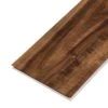 CALI Vinyl Pro Classic 10-Piece 7.12-in X 48-in Walnut Creek Luxury Vinyl Plank Flooring