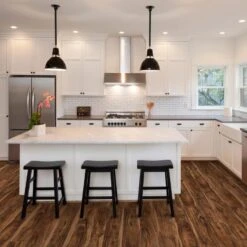 CALI Vinyl Pro Classic 10-Piece 7.12-in X 48-in Walnut Creek Luxury Vinyl Plank Flooring 22 CALI Vinyl Pro Classic 10-Piece 7.12-in X 48-in Walnut Creek Luxury Vinyl Plank Flooring -Home Flooring 810124035013 12028341 1800x1800