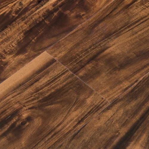 CALI Vinyl Pro Classic 10-Piece 7.12-in X 48-in Walnut Creek Luxury Vinyl Plank Flooring 7 CALI Vinyl Pro Classic 10-Piece 7.12-in X 48-in Walnut Creek Luxury Vinyl Plank Flooring - Image 7