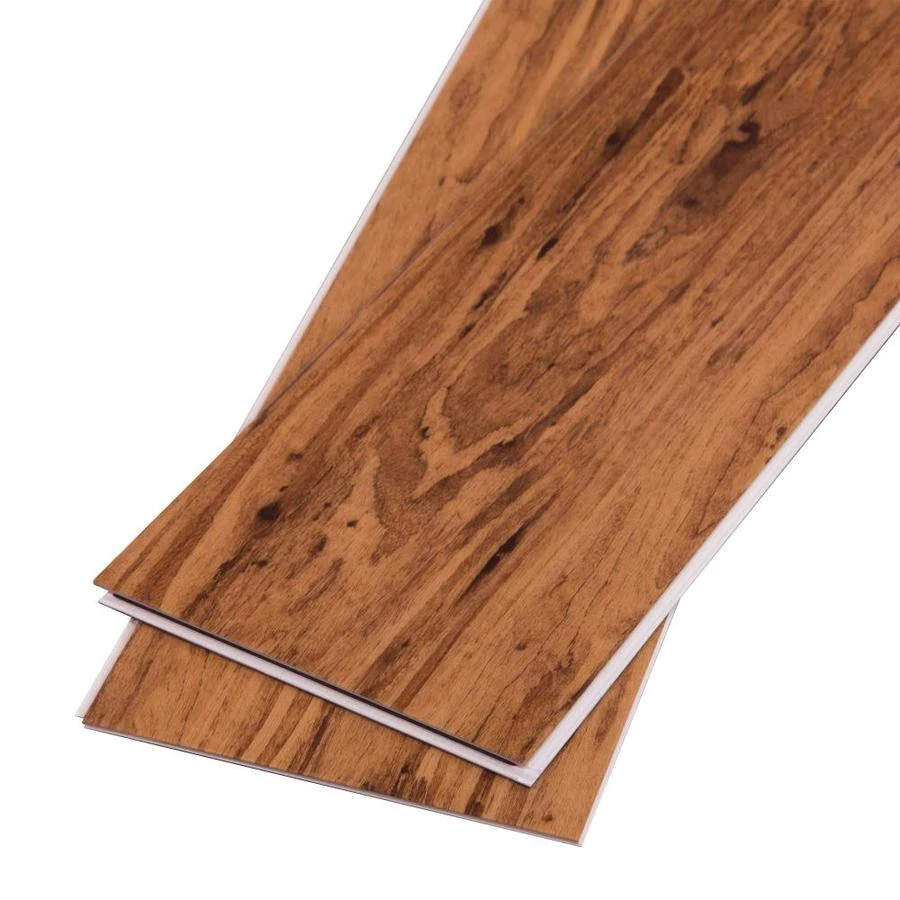 CALI Vinyl Pro Classic 10-Piece 7.12-in X 48-in Walnut Creek Luxury Vinyl Plank Flooring 18 CALI Vinyl Pro Classic 10-Piece 7.12-in X 48-in Walnut Creek Luxury Vinyl Plank Flooring - Image 18