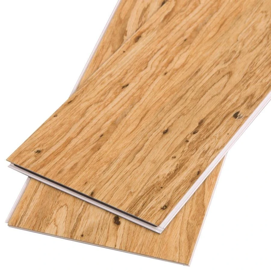 CALI Vinyl Pro Classic 10-Piece 7.12-in X 48-in Walnut Creek Luxury Vinyl Plank Flooring 17 CALI Vinyl Pro Classic 10-Piece 7.12-in X 48-in Walnut Creek Luxury Vinyl Plank Flooring - Image 17
