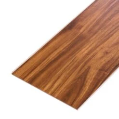 CALI Vinyl Pro Classic 10-Piece 7.12-in X 48-in Walnut Creek Luxury Vinyl Plank Flooring 29 CALI Vinyl Pro Classic 10-Piece 7.12-in X 48-in Walnut Creek Luxury Vinyl Plank Flooring -Home Flooring 810124035044 12028296 cfeb408c 40e5 4a66 9c68 43d815d06efb 1800x1800
