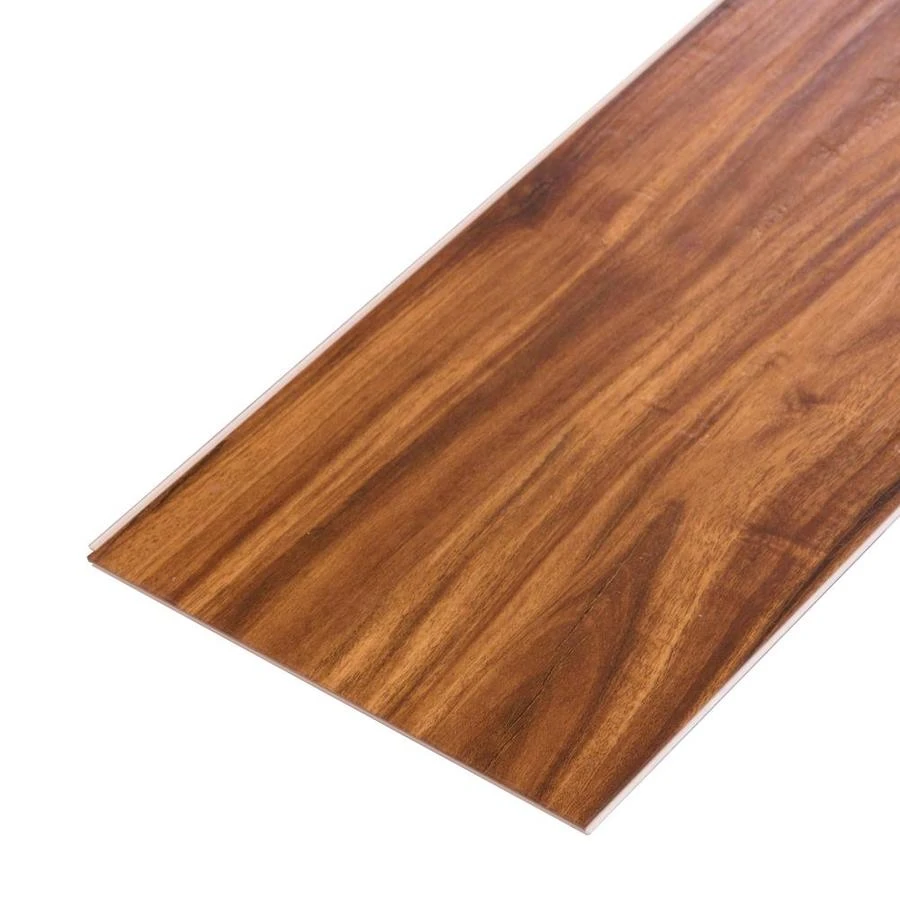 CALI Vinyl Pro Classic 10-Piece 7.12-in X 48-in Walnut Creek Luxury Vinyl Plank Flooring 10 CALI Vinyl Pro Classic 10-Piece 7.12-in X 48-in Walnut Creek Luxury Vinyl Plank Flooring - Image 10