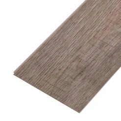 CALI Vinyl Pro Classic 10-Piece 7.12-in X 48-in Walnut Creek Luxury Vinyl Plank Flooring 32 CALI Vinyl Pro Classic 10-Piece 7.12-in X 48-in Walnut Creek Luxury Vinyl Plank Flooring -Home Flooring 810124035051 12028210 791d3f08 e4fd 42c8 822b d33c85c958c7 1800x1800