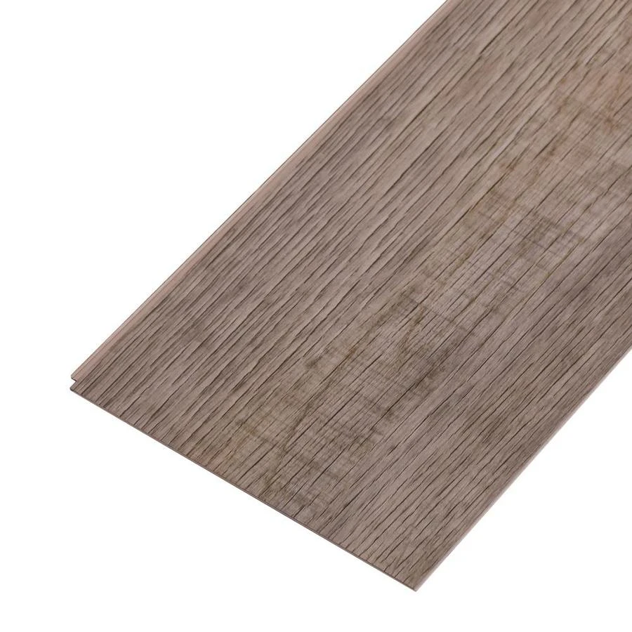 CALI Vinyl Pro Classic 10-Piece 7.12-in X 48-in Walnut Creek Luxury Vinyl Plank Flooring 13 CALI Vinyl Pro Classic 10-Piece 7.12-in X 48-in Walnut Creek Luxury Vinyl Plank Flooring - Image 13