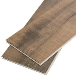 CALI Vinyl Pro Classic 10-Piece 7.12-in X 48-in Walnut Creek Luxury Vinyl Plank Flooring 39 CALI Vinyl Pro Classic 10-Piece 7.12-in X 48-in Walnut Creek Luxury Vinyl Plank Flooring -Home Flooring 810124035068 12028312 d0132cca e454 4d47 bab1 020c61cf66ab 1800x1800