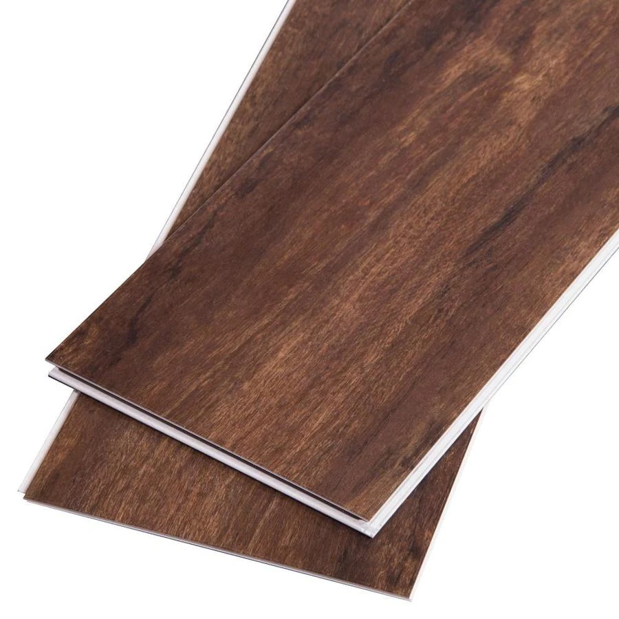 CALI Vinyl Pro Classic 10-Piece 7.12-in X 48-in Walnut Creek Luxury Vinyl Plank Flooring 19 CALI Vinyl Pro Classic 10-Piece 7.12-in X 48-in Walnut Creek Luxury Vinyl Plank Flooring - Image 19