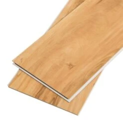 CALI Vinyl Pro Classic 10-Piece 7.12-in X 48-in Walnut Creek Luxury Vinyl Plank Flooring 27 CALI Vinyl Pro Classic 10-Piece 7.12-in X 48-in Walnut Creek Luxury Vinyl Plank Flooring -Home Flooring 810124035105 12028350 6a201cfe 076d 4bba 8392 6e572f02d08a 1800x1800