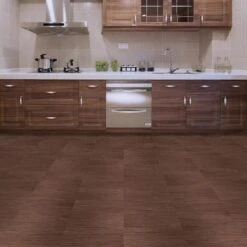 Perfection Floor Tile Classic Wood 6-Piece 20-in X 20-in Birch Luxury Vinyl Tile -Home Flooring 815111020515 08036240 d7d6ea25 9fd3 4510 99f8 dc9234ce9473 1800x1800