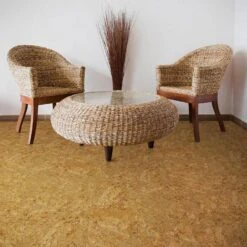 Perfection Floor Tile Classic Wood 6-Piece 20-in X 20-in Birch Luxury Vinyl Tile -Home Flooring 815111020607 07935246 19b2d9f2 f315 4e5f be3e 3d5c7be573ef 1800x1800