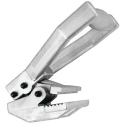 Roberts #10-10 Serrated Carpet Puller