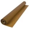 Qep 3 Ft. X 250 Ft., 30 Lb. Waxed Paper Underlayment, 750 Sq. Ft. Roll, #70-120
