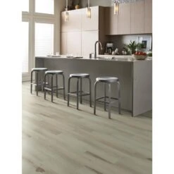 SMARTCORE 11-Piece 5-in X 48.03-in Monroe Oak Luxury Vinyl Plank Flooring -Home Flooring 836211528220 11469784 6bfdead1 5986 45d7 a798 cd5f5de37999 1800x1800