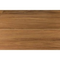 SMARTCORE Ultra 8-Piece 5.91-in X 48.03-in Savannah Oak Luxury Vinyl Plank Flooring -Home Flooring 836211748024 07927356 7e97bd57 15bc 4da2 8da1 1df20aaa28a8 1800x1800