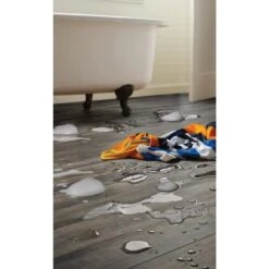 SMARTCORE 11-Piece 5-in X 48.03-in Monroe Oak Luxury Vinyl Plank Flooring -Home Flooring 836213394540 11404182 5b1396fa e4f2 4528 8141 18ebcc46f639 1800x1800