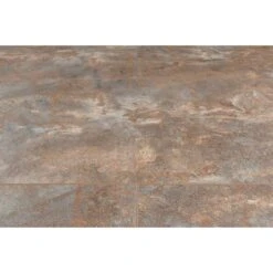 SMARTCORE Ultra 8-Piece 11.97-in X 23.62-in Venice Stone Luxury Vinyl Plank Flooring -Home Flooring 836213705506 09709011 cec89e45 9e70 4632 927e 0230cc9d78d1 1800x1800