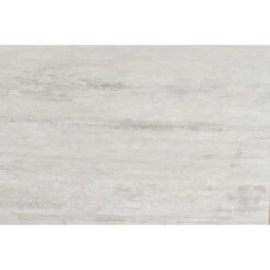 SMARTCORE Ultra 8-Piece 11.97-in X 23.62-in Venice Stone Luxury Vinyl Plank Flooring -Home Flooring 836216304331 11633503 1800x1800